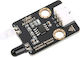 Acebott Easy-plug Infrared Obstacle Sensor