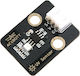 Acebott Easy-plug Uv Sensor