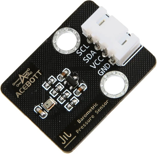 Acebott Easy-plug Barometric Pressure Sensor