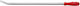 Milwaukee Екстрактор