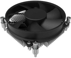 Alpenfoehn Ventilation Accessories