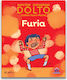 Dolto Fury