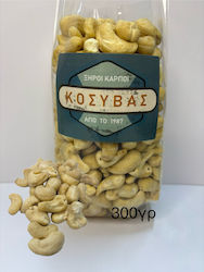 Косивас Сурови Кашу 300г