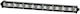 Μπαρα Led 36w 91214