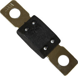 Victron Energy Ασφάλεια Dc Victron Mega-fuse Ηλεκτρολογικό Εξάρτημα CIP138200020