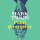 The Prince And The Pauper Mark Twain