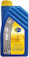 Comline Synthetisch,Polyester/Cotton/Leather Autopflegeöl 5W-30 1Es