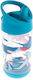 Stephen Joseph Παιδικό Παγούρι Tritan 300ml
