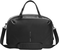 XD Design Reisetasche Schwarz XD Design Reisetasche Schwarz