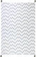 Aquablue Beach Towel Pareo 180x100cm.