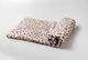 CL Beach Towel Brown