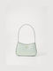 Arnela Women's Bag Shoulder Turquoise