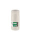 Bolsius Decorative Candle White 480g