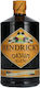 Gin 43% 700ml