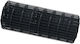 European Grey Fence 0.6x25 M Iron