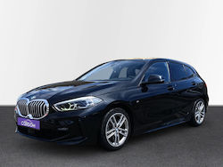 BMW Serie 1 118i '20 BMW Serie 1 118i '20