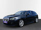 BMW Magazin online 118i '20
