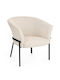 Puka Ivory Coast 70x71x78см