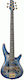 5-saitiger E-Bass Ibanez Sr2605-cbb