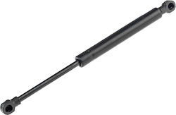 Αμορτισερ Πορτ Μπαγκαζ Peugeot 406 1997-2004 Coupe 286mm/310n Orig.8731.c9 Nty 1 Τεμ Ae-pe-025