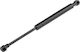Bonnet Damper Peugeot 406 1997-2004 Coupe 286mm/310n Orig.8731.c9 Nty 1 Pc Ae-pe-025
