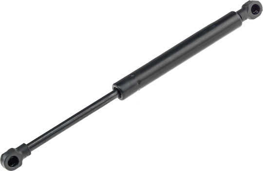 Bonnet Damper Peugeot 406 1997-2004 Coupe 286mm/310n Orig.8731.c9 Nty 1 Pc Ae-pe-025