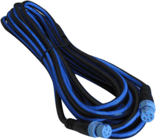 Backbone Seatalk Ng Kabel 9 Meter Lang