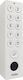 Tedee Security Access-Control Keypad White