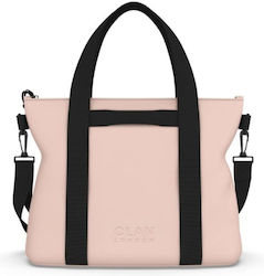 Clan London Women's Bag