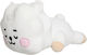 Grupo Erik Plush 28 cm