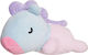 Grupo Erik Plush 28 cm