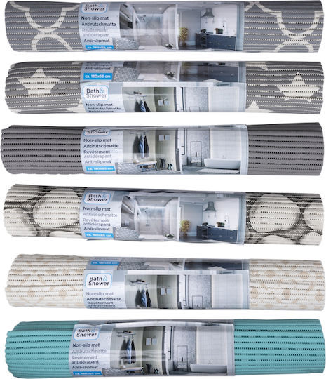 ArteLibre Anti-slip ArteLibre Anti-slip