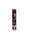 Goloka Αρωματικά Sticks 15gr