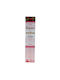 Goloka Αρωματικά Sticks 15gr