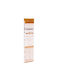 Goloka Αρωματικά Sticks 15gr
