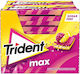 Trident Τσίχλες 12τμχ 27gr
