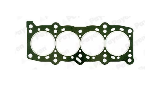 Zylinderkopfdichtung Fiat Cinquecento 170 1.1 <98 Payen