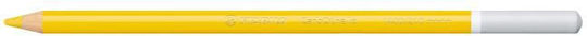 Colored Pencil Stabilo Carbothello Orange Yellow St1400/210