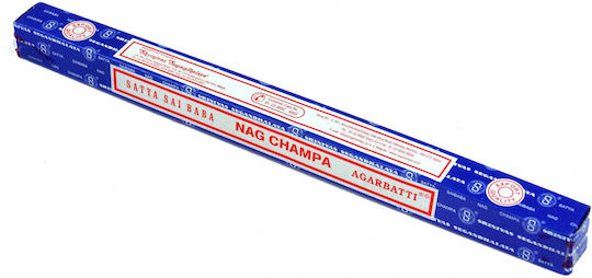 Satya Duftstäbchen 10gr
