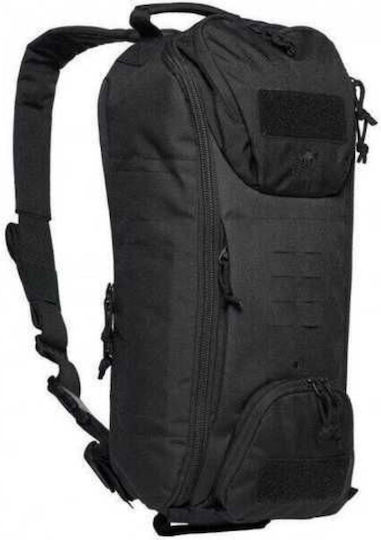 Tasmanian Tiger Modular Sling Pack Military Pouch Shoulderbags