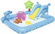 Bestway Piscină Pentru Copii 308lt Gonflabilă 239x206x86cm