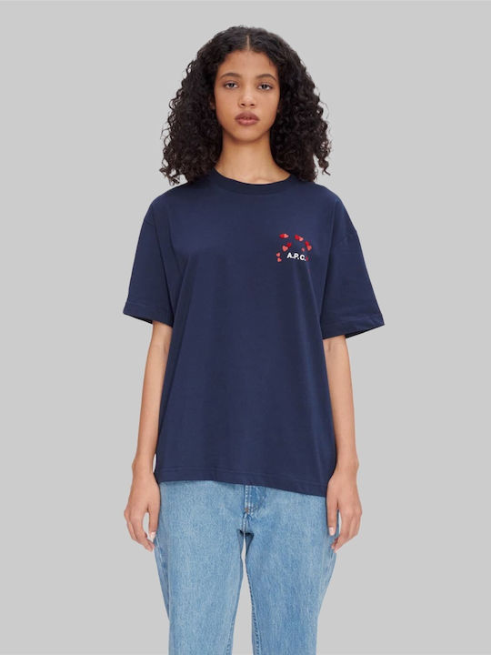 A.P.C.