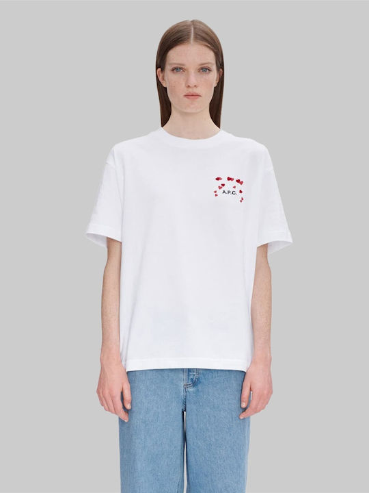 A.P.C.