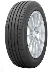 Toyo Proxes Comfort 235/50R18 101W XL Лято Гума