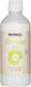 Biobizz Leaf Coat 500ml