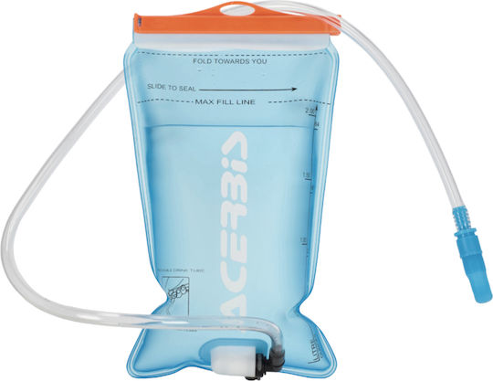 Ανταλλακτικός Σάκος & Δοχείο Νερού Acerbis Aqua Logo 26372