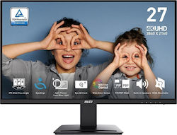 MSI PRO MP273U IPS HDR Monitor 27