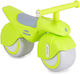 Byox Kids Balance Bike Mini Cruze Green