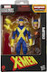 Φιγούρα Δράσης Marvel Legends: X-men - Cyclops Marvel Legends 15εκ.