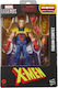Φigură de acțiune Legende Marvel Marvel Legends...